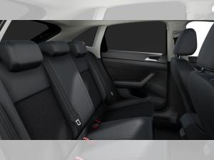 Volkswagen Taigo 1.0 TSI Goal DAB+ FrontAssist LightAssist TravelAssist