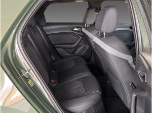 Audi A1 Sportback 30 TFSI S line S tronic S line LED