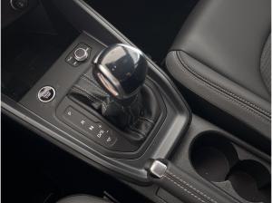 Audi A1 Sportback 30 TFSI S line S tronic S line LED