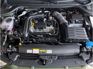 Audi A1 Sportback 30 TFSI S line S tronic S line LED