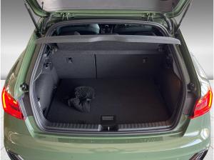 Audi A1 Sportback 30 TFSI S line S tronic S line LED