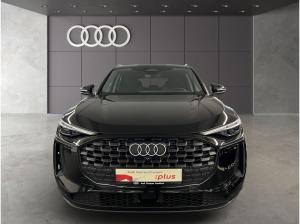 Audi Q5 TFSI S tronic LED NAVI AHK KAMERA APP