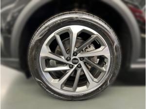 Audi Q5 TFSI S tronic LED NAVI AHK KAMERA APP