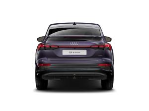 Audi Q4 e-tron Q4 Sportback 55 e-tron quattro S line Matrix-LED Navi Sonos HuD DAB
