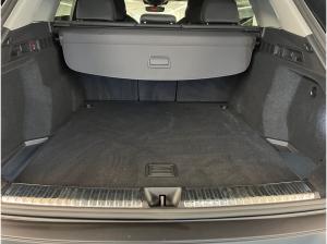 Audi Q5 TFSI S tronic LED NAVI AHK KAMERA APP