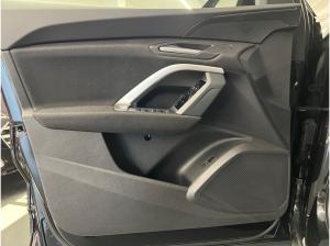 Audi Q5 TFSI S tronic LED NAVI AHK KAMERA APP