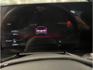 Audi Q5 TFSI S tronic LED NAVI AHK KAMERA APP