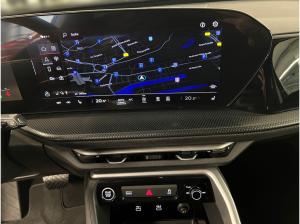 Audi Q5 TFSI S tronic LED NAVI AHK KAMERA APP