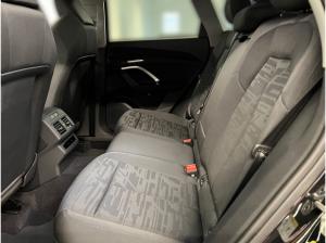Audi Q5 TFSI S tronic LED NAVI AHK KAMERA APP