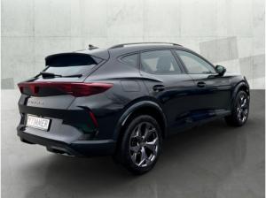 Cupra Formentor 1.5 eTSI DSG +LED +ACC +360° +NAVI +SHZ +18" +APP-CONN +
