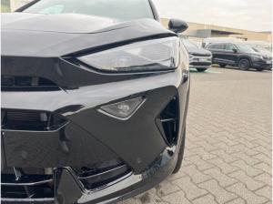 Cupra Formentor 1.5 eTSI DSG +LED +ACC +360° +NAVI +SHZ +18" +APP-CONN +