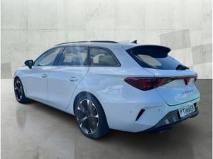 Cupra Leon Sportstourer 2.0TDI 110kW (150PS)*DSG*AHK*Travel-Ass.*SHZ*RFK*