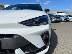 Cupra Leon Sportstourer 2.0TDI 110kW (150PS)*DSG*AHK*Travel-Ass.*SHZ*RFK*