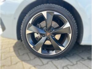 Cupra Leon Sportstourer 2.0TDI 110kW (150PS)*DSG*AHK*Travel-Ass.*SHZ*RFK*