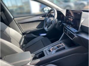 Cupra Leon Sportstourer 2.0TDI 110kW (150PS)*DSG*AHK*Travel-Ass.*SHZ*RFK*