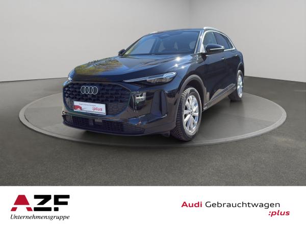 Q5