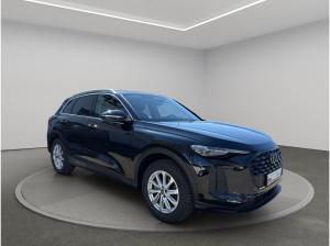 Audi Q5 2.0 TFSI S-tronic AHK+NAVI+ACC+LED+KAMERA