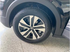 Volkswagen T-Cross ENERGY 1.0 l TSI DSG AKTIONSPREIS