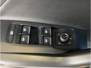 Volkswagen T-Cross ENERGY 1.0 l TSI DSG AKTIONSPREIS