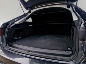 Audi A6 Avant S-Line 50 TFSI e qu 20 AHK B&O HuD 360°