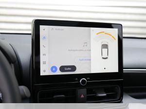 Mazda 2 Hybrid 1.5L VVT-i 116PS Aut. Homura Plus