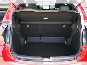 Mazda 2 Hybrid 1.5L VVT-i 116PS Aut. Homura Plus