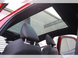 Mazda 2 Hybrid 1.5L VVT-i 116PS Aut. Homura Plus