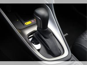 Mazda 2 Hybrid 1.5L VVT-i CVT Automatik HOMURA SoMo