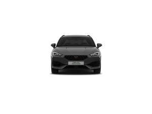 Cupra Leon Sportstourer 2.0 TSI DSG VZ 4Drive Navi LED