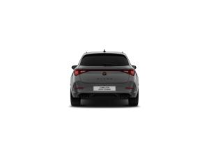 Cupra Leon Sportstourer 2.0 TSI DSG VZ 4Drive Navi LED