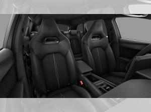 Cupra Leon Sportstourer 2.0 TSI DSG VZ 4Drive Navi LED