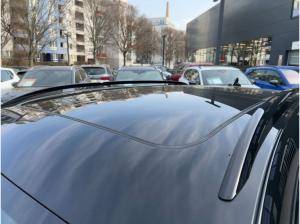 Cupra Formentor 1.5 TSI Pano Navi LED SHZ PDC