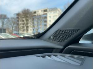 Cupra Formentor 1.5 TSI Pano Navi LED SHZ PDC