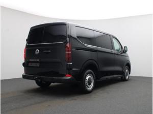 Volkswagen Transporter Kasten 2,0TDI AHK GJR KAMERA