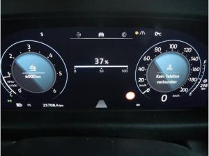 Volkswagen Transporter Kasten 2,0TDI AHK GJR KAMERA