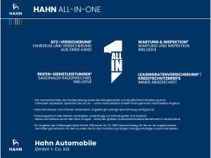 Volkswagen Transporter Kasten 2,0TDI AHK GJR KAMERA