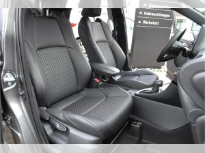 Mazda 2 Hybrid 1.5L VVT-i 116PS CVT Aut. HOMURA SoMo