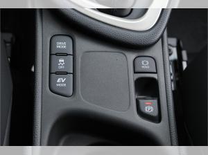 Mazda 2 Hybrid 1.5L VVT-i 116PS CVT Aut. HOMURA SoMo