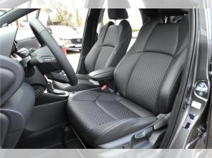 Mazda 2 Hybrid 1.5L VVT-i 116PS CVT Aut. HOMURA