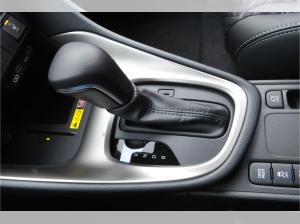 Mazda 2 Hybrid 1.5L VVT-i 116PS CVT Aut. HOMURA