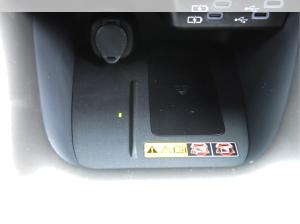 Mazda 2 Hybrid 1.5L VVT-i 116PS CVT Aut. HOMURA