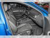 Foto - Audi A3 Sportback 2.0TDI qu S-Line LEDACCPanoVirtCock