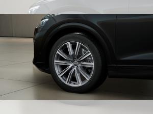 Audi Q8 50 TDI quattro MATRIX AHK PANO HEAD-UP