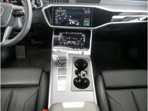 Audi A7 Sportback 50 TDI quattro LED AHK HEAD-UP virt. Cock.+