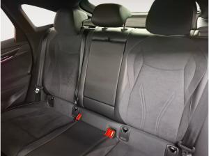 Volkswagen ID.7 Pro AHK HUD 360° DCC Matrix Massage Navi