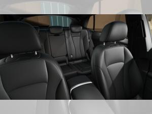 Audi Q8 50 TDI quattro MATRIX AHK PANO HEAD-UP