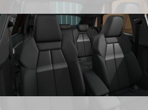 Audi A3 Sportback 40 TFSI e S tro. advanced LED AHK HEAD-UP