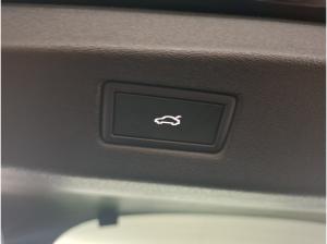 Volkswagen ID.7 Pro AHK HUD 360° DCC Matrix Massage Navi