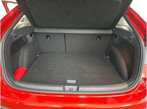 Volkswagen Taigo 1.0 TSI Life Navi SHZ CarPlay Einparkhilfe