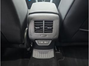 Volkswagen T-Roc 1.0 TSI Goal ACC DynLicht SpurH Facelift